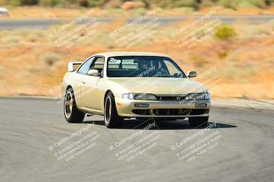 media/Sep-08-2024-VIP Trackdays (Sun) [[e20bd699b9]]/B Group/Session 2-Turns 4 and 6/